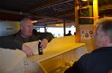 MCE Sommertreffen 2012 - 079